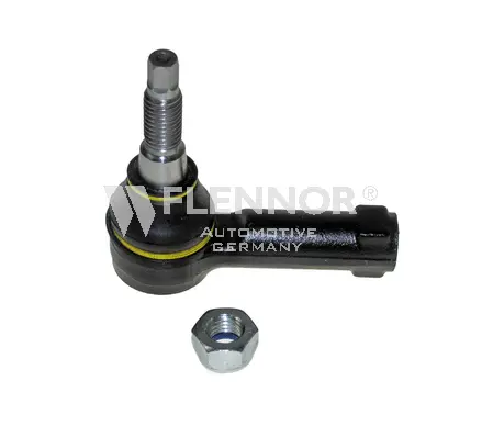Tie Rod End (FL10303-B)