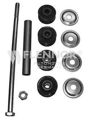 Repair Kit, stabiliser coupling rod (FL4600-J)