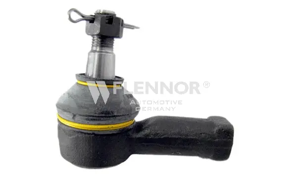 Tie Rod End (FL0084-B)