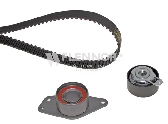 Timing Belt Kit (F904450V)