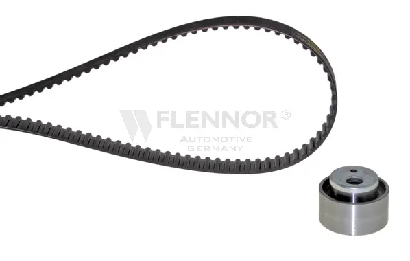 Timing Belt Kit (F904302V)