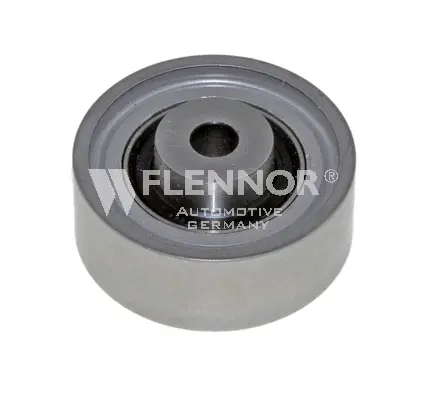 Deflection/Guide Pulley, timing belt (FU99154)