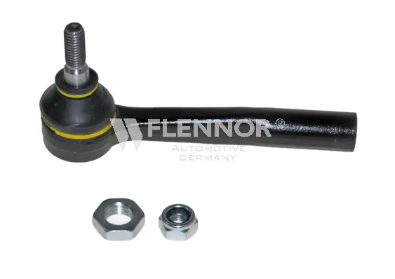 Tie Rod End (FL10624-B)