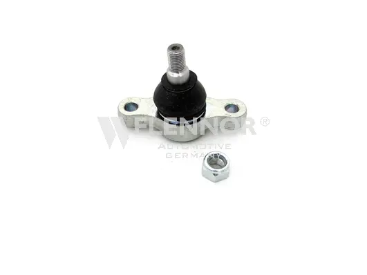 Ball Joint (FL0900-D)