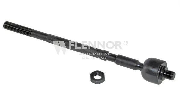 Inner Tie Rod (FL849-C)
