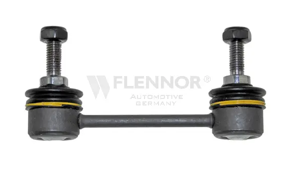 Link/Coupling Rod, stabiliser bar (FL761-H)