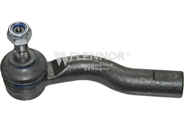 Tie Rod End (FL0167-B)