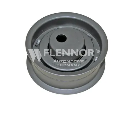 Tensioner Pulley, timing belt (FS00919)