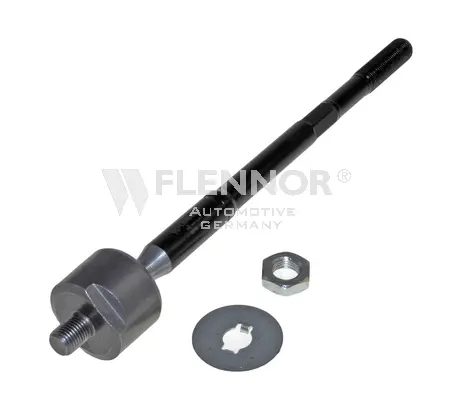 Inner Tie Rod (FL10610-C)