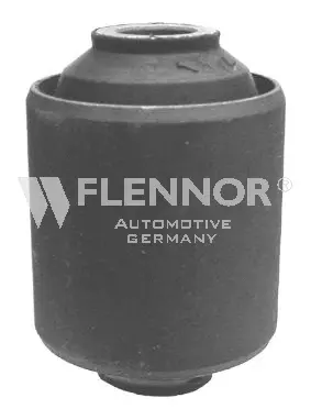 Mounting, control/trailing arm (FL4039-J)