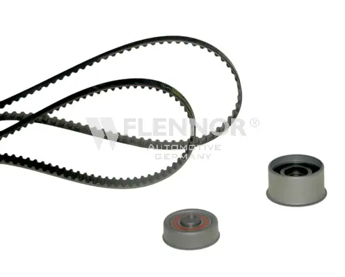 Timing Belt Kit (F90TB313)