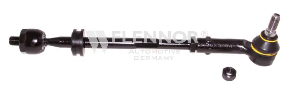 Tie Rod (FL486-A)