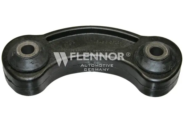 Link/Coupling Rod, stabiliser bar (FL0073-H)