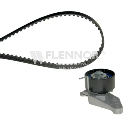 Timing Belt Kit (F944322V)