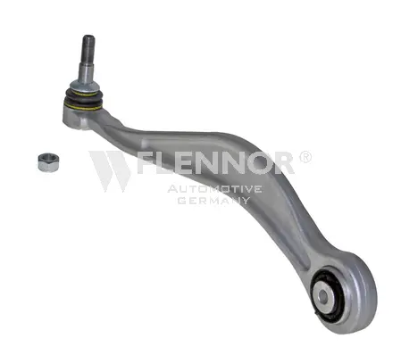 Control/Trailing Arm, wheel suspension (FL10246-F)
