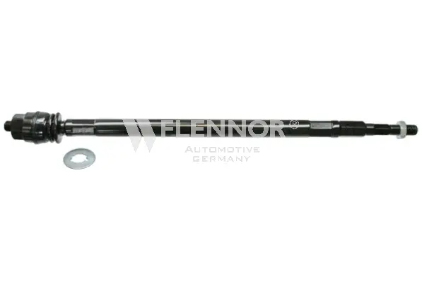 Inner Tie Rod (FL0015-C)