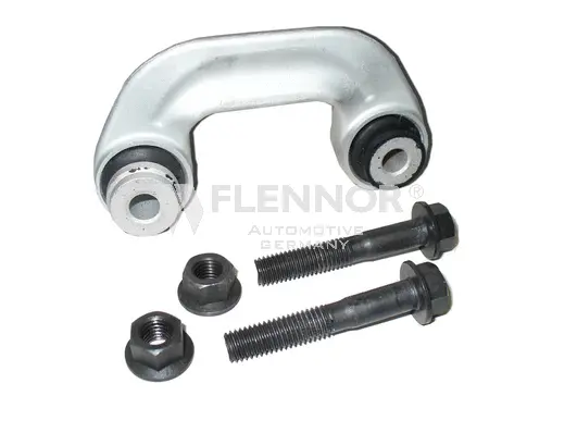 Link/Coupling Rod, stabiliser bar (FL407-HL)