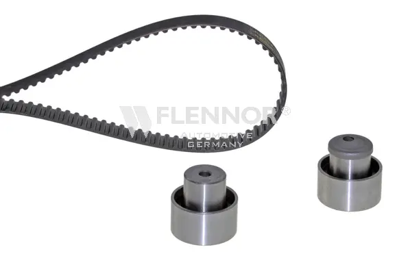 Timing Belt Kit (F904188)
