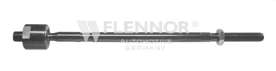 Inner Tie Rod (FL579-C)
