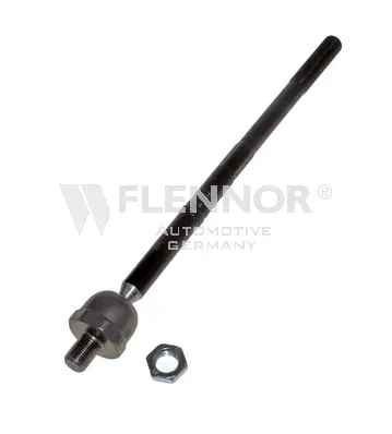Inner Tie Rod (FL10315-C)