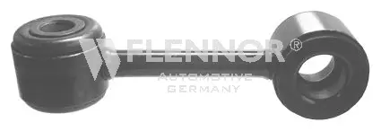 Link/Coupling Rod, stabiliser bar (FL591-H)