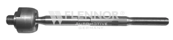 Inner Tie Rod (FL469-C)