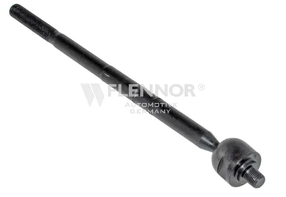 Inner Tie Rod (FL924-C)