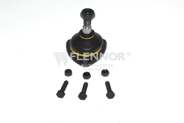 Ball Joint (FL929-D)