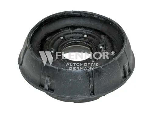 Suspension Strut Support Mount (FL4385-J)