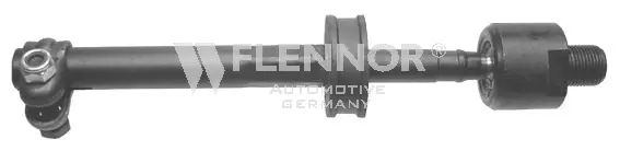 Inner Tie Rod (FL952-C)
