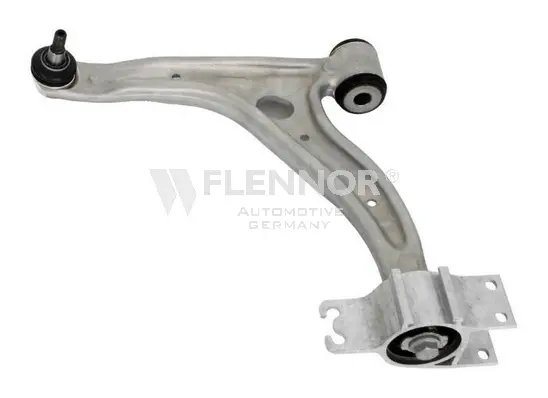 Control/Trailing Arm, wheel suspension (FL10448-G)