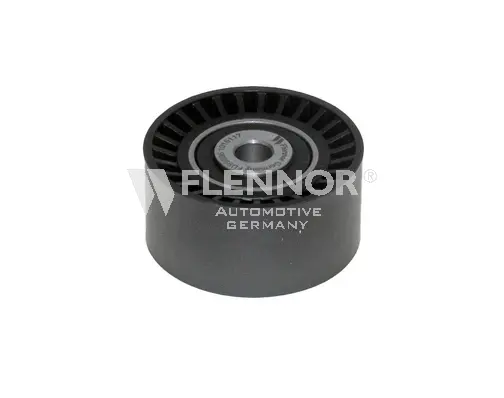 Deflection/Guide Pulley, timing belt (FU99806)