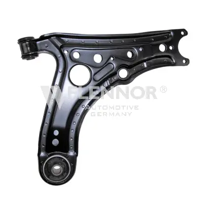 Control/Trailing Arm, wheel suspension (FL585-G)