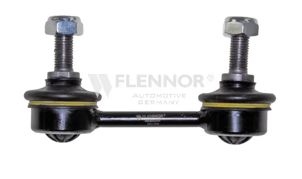 Link/Coupling Rod, stabiliser bar (FL672-H)