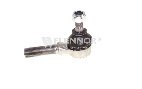Tie Rod End (FL0980-B)