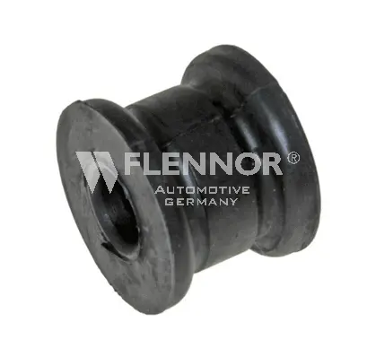 Mounting, stabiliser bar (FL4103-J)