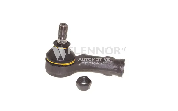 Tie Rod End (FL717-B)