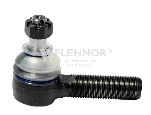 Tie Rod End (FL017-B)