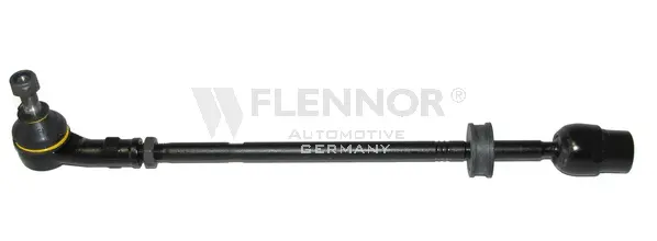 Tie Rod (FL942-A)