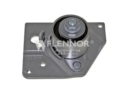 Tensioner Pulley, timing belt (FS05002)