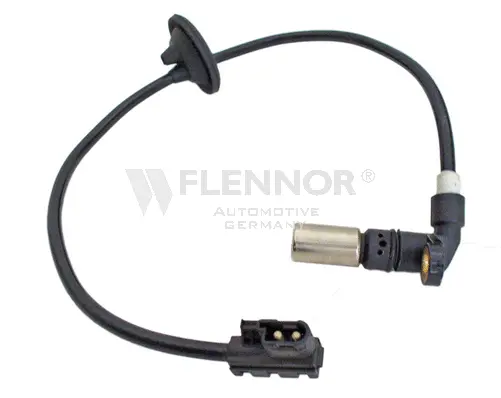 Sensor, wheel speed (FSE51739)