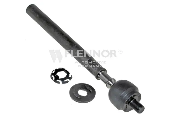 Inner Tie Rod (FL912-C)