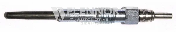 Glow Plug (FG9096)