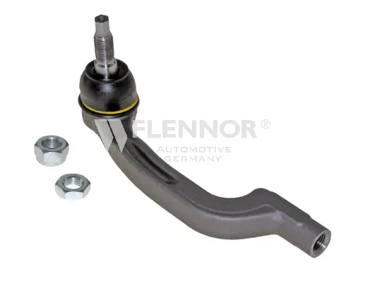 Tie Rod End (FL10457-B)