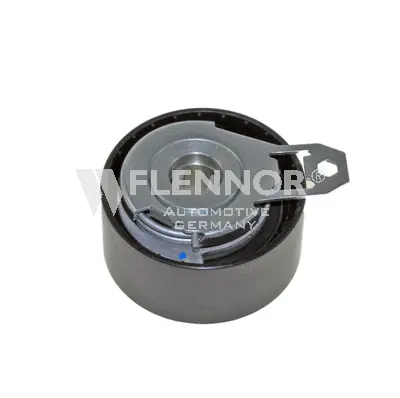 Tensioner Pulley, timing belt (FS05440)