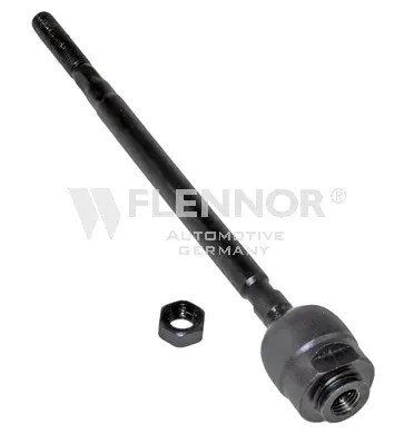 Inner Tie Rod (FL993-C)