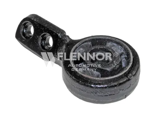 Mounting, control/trailing arm (FL5092-J)