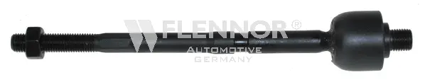 Inner Tie Rod (FL0909-C)