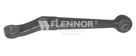 Control/Trailing Arm, wheel suspension (FL447-F)
