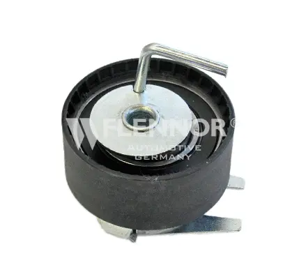 Tensioner Pulley, timing belt (FS99705)